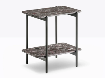 blume-system-49x32-pedrali-602559-rel3362c86d.jpg