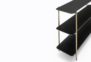 blume-system-fenix-ntm-bookcase-pedrali-601903-rel1a92ee24.jpg