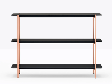blume-system-fenix-ntm-bookcase-pedrali-601903-rel8fc839fb.jpg