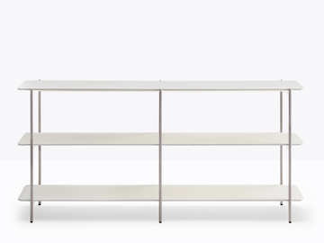 blume-system-laminate-bookcase-pedrali-601231-relf39da1c4.jpg