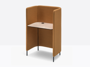buddyhub-desk-bds001-140-pedrali-615970-rel7143e755.jpg