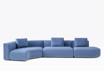 jeff-curved-sofa-pedrali-601232-rel6eab003b.jpg