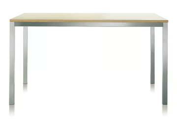 prodotti-29450-rel27f953a338324543a07d9c6a3a1277cc.jpg