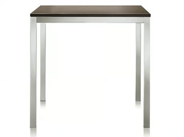 prodotti-29450-rel9cfda9a0d1174b098ccaec292c0487ff.jpg