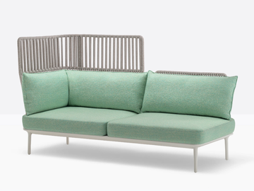 reva-cocoon-2-seater-sofa-pedrali-601385-rele5079bd4.jpg
