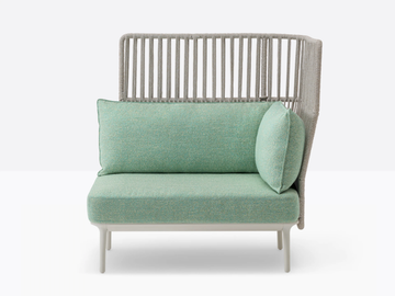 reva-cocoon-armchair-pedrali-601383-rele6b90bb4.jpg