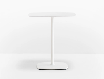 stylus-5400-pedrali-29404-rel891e5aa6.jpg