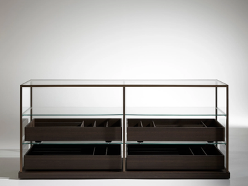 ACQUARIO-Porro-136984-reld919a40.jpg