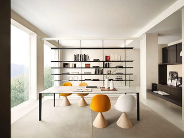 BOUTIQUE-MAST-Bookcase-Porro-599526-rele0bf1f4f.jpg