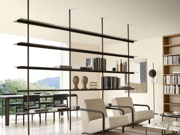 BOUTIQUE-MAST-Bookcase-Porro-599526-rele931ad5b.jpg