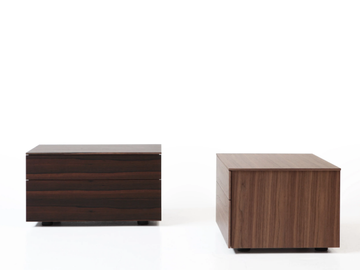 BOXES-Comodino-Porro-297188-rel95dfc892.jpg