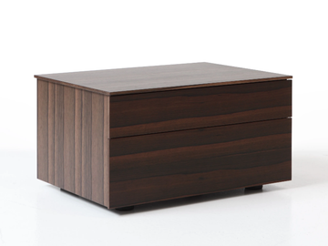 BOXES-Comodino-Porro-297188-relf85aa61b.jpg