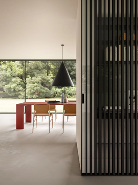 Glide-Shanghai-Porro-599595-rel44209ee8.jpg