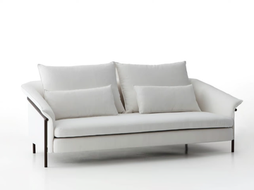 KITE-Sofa-Porro-337484-rel713bf25.jpg
