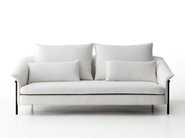 KITE-Sofa-Porro-337484-relde1d6586.jpg