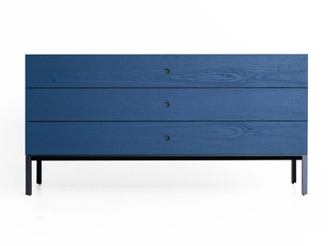 OFFSHORE-Chest-of-drawers-Porro-386879-rel7192ed30.jpg
