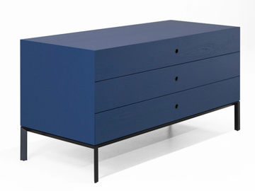 OFFSHORE-Chest-of-drawers-Porro-386879-rel93003843.jpg