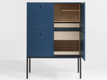 OFFSHORE-Highboard-Porro-493551-rel988b7da3.jpg
