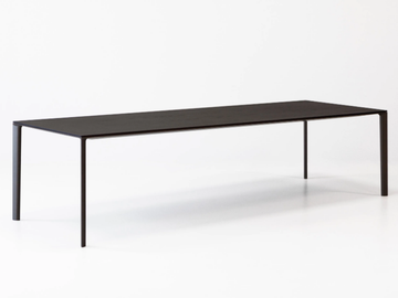 PASCAL-Porro-387061-relb09d43d1.jpg