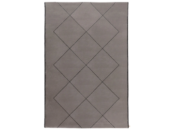 PLATONICO-Porro-361055-rel97975c62.jpg