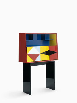 Porro_LINEA--Highboard_OAvacGp3sg.jpeg