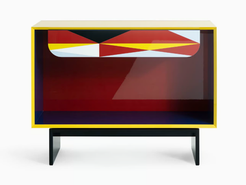 Porro_LINEA--Sideboard-with-drawers_AOiu7RcnoU.jpeg