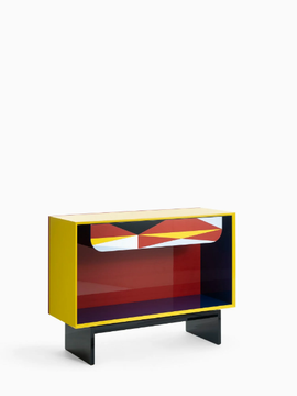 Porro_LINEA--Sideboard-with-drawers_ZovvE9aZEv.jpeg