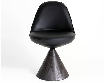 ROMBY-Leather-chair-Porro-447325-rel804c3360.jpg