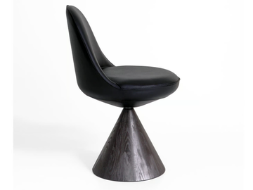 ROMBY-Leather-chair-Porro-447325-rel9c2e2fa2.jpg