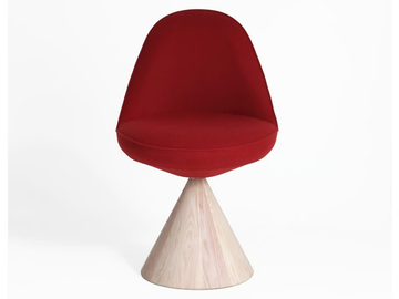 ROMBY-Sedia-in-tessuto-Porro-447328-reld6ee74d7.jpg