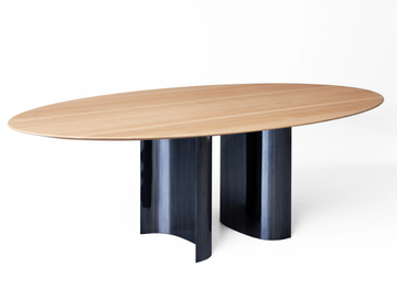 jeff-oval-table-porro-386868-rel9caff9ee.jpg