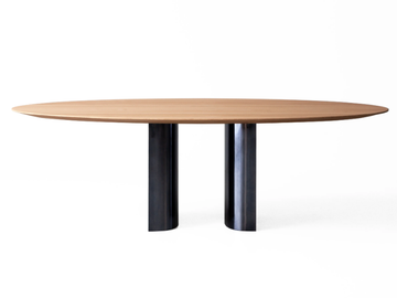 jeff-oval-table-porro-386868-relcc73e94.jpg