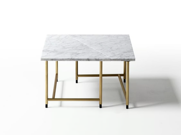palladio-square-coffee-table-porro-337491-rel2b0d03ed.jpg