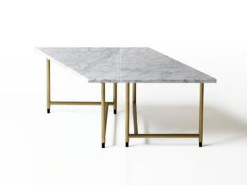 palladio-square-coffee-table-porro-337491-rela4834b0c.jpg