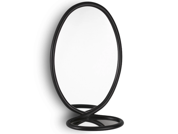 prodotti-123373-rele7c5033d31484af7b92c618b96af9f32.jpg