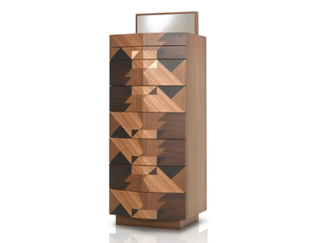 prodotti-137000-rel3f98927a53364b4da726cecf82246689.jpg