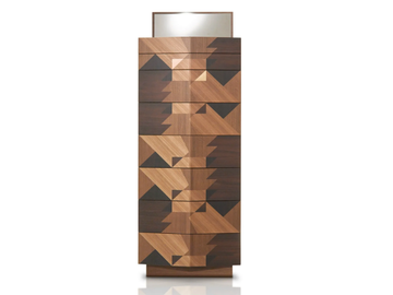 prodotti-137000-relfb53c9af9f804647a60c7279784744cd.jpg