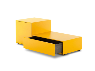 prodotti-24819-rel17d983517f6548e785a656e95df023e1.jpg