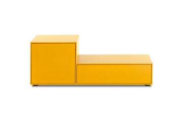 prodotti-24819-relbafec56cd5dd42b29c2fc4dfa88ed22a.jpg