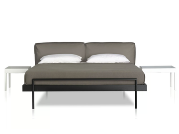 prodotti-24836-rel3f633574-2ff9-48bb-9319-43811aeb9a3c.jpg
