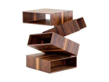 prodotti-59042-rel356a61d47c2c4d57ad798db7e350e9de.jpg