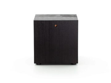 prodotti-89635-rele72963e81d1d48bfba8bea52fd8ffe32.jpg