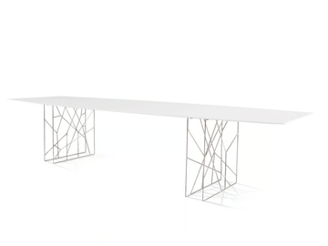 prodotti-9746-vrelb5ea9475-fc30-40b3-b704-7e4fdf9716dd.jpg