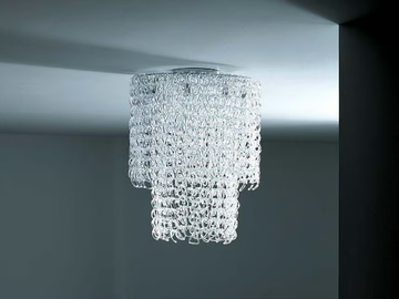 prodotti-99993-rel535e83a612144c9782653d0197170ab5.jpg