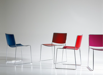 spindle-lacquered-chair-porro-317507-relcd670673.jpg