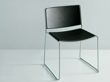 spindle-leather-chair-porro-64985-rel12fcbcf6.jpg