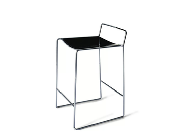 stool-porro-317516-rel3a661ed.jpg