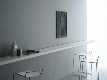 stool-porro-317516-relde7846c4.jpg