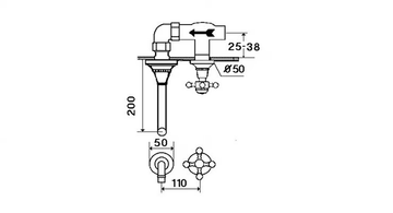 1920-1921-2-hole-washbasin-tap-rvb-229368-dim445e83fa.jpg