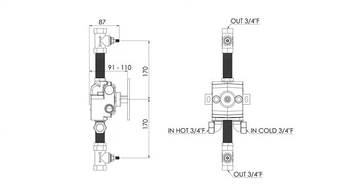 1920-1921-3-hole-thermostatic-shower-mixer-rvb-229425-dimb77e1dd8.jpg